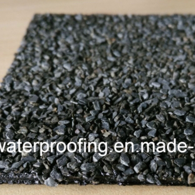 Wholesale sbs bitumen waterproof membrane china