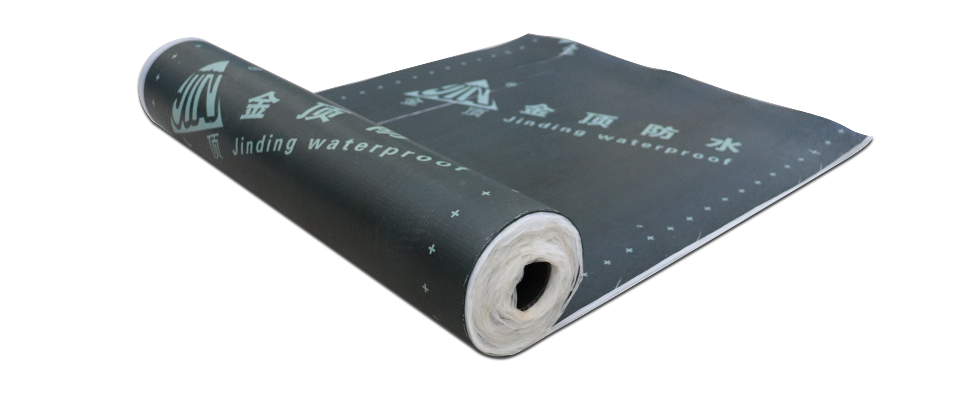 good price and quality sbs waterproofing membrane factory